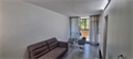 Appartement à la vente